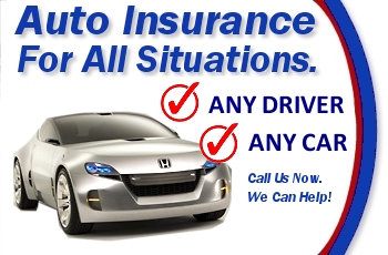 Car Insurance Quotes Warminster PA | Motorcycle Insurance Quotes